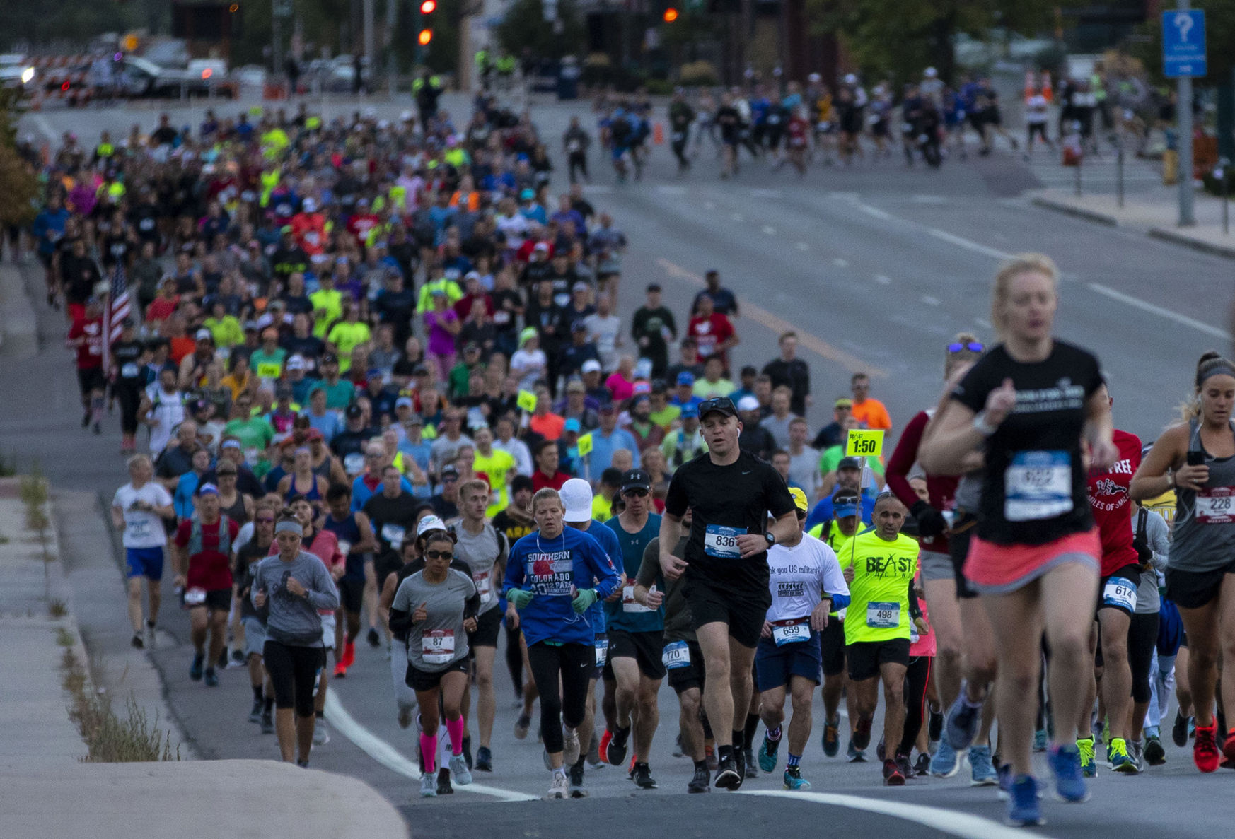 092819-news-coloradospringsmarathon 17.jpg